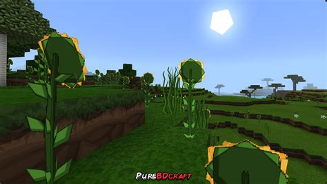 purebdcraft download.